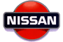 Чип ключ Ниссан Nissan