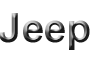 Чип ключ Джип Jeep