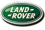 Чип ключ Ленд ровер Land rover