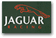 Чип ключ Ягуар Jaguar